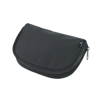 Easy Camp komplet Sleep-1 Easy Camp komplet Sleep-1